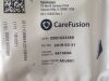 CAREFUSION SK1015A Jamshidi Menghini Soft Tissue Biopsy Tray, 15G x100mm (X)