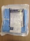COVIDIEN 7500 Curity Infant Lumbar Puncture Tray With Safety Components (X)