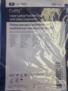COVIDIEN 7500 Curity Infant Lumbar Puncture Tray With Safety Components (X)