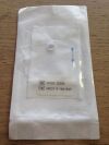 SYNOVIS 50200 Disposable Internal Vessel Occluder, 12mm (X)