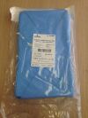 ARGON MEDICAL A4302C Pediatric Lumbar Puncture Tray, 22Ga x 3.8cm (X)