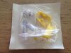 POWERLOC 0132075 BARD Power-Injectable Infusion Set, 20G x 0.75in (X)