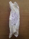 COOKGAS LLC 3045 Intubating Laryngeal Airway Single-Use, Size 4.5 (X)