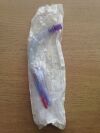 COOKGAS LLC 3045 Intubating Laryngeal Airway Single-Use, Size 4.5 (X)