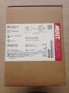 MERIT MEDICAL MER148 Meritrans Pressure Transducer, 48" (25 Units) (X)