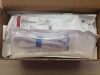 MERIT MEDICAL MER148 Meritrans Pressure Transducer, 48" (25 Units) (X)