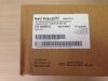 CAREFUSION 10800176 PCA Administration Kit (50/Box) (X)