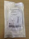 CAREFUSION 10800176 PCA Administration Kit (50/Box) (X)