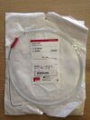 COOK G53556 Amplatz Stiff Fixed Core Wire Guide, 145cm 0.038
