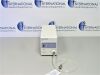 OLYMPUS UCR Insufflator