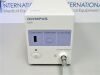 OLYMPUS UCR Insufflator