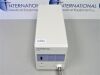 OLYMPUS UCR Insufflator