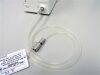 OLYMPUS UCR Insufflator