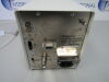 OLYMPUS UCR Insufflator