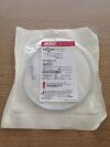 MERIT MEDICAL 6697-21 PTFE Coated Guide Wires, 3mm x 150cm (X)