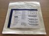 COVIDIEN WWFS35175 Wholey Guidewire System, 175cm x 0.035" (0.089CM)  (X)