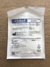 BARD IV0520 StatLock Catheter Stabilization Device IV Ultra(X)