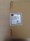 MEDLINE SYR101272 Luer Slip Disposable Syringe, 27G x 0.5 (X)