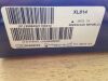 COVIDIEN XL-814 Polysorb Braided Absorbable Suture, 18" (1 Dozen) (X)