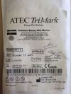 HOLOGIC TRIMARK TD 3609 Titanium Biopsy Site Marker (X)