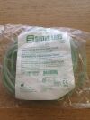 SALTER LABS 4703 Nasal Cannula (Pediatric) Salter Style