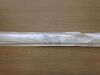 MEDTRONIC 96370-029 Bio-Medicus Femoral Venous Cannula And Introducer, 29Fr x 50cm