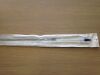 MEDTRONIC 96370-029 Bio-Medicus Femoral Venous Cannula And Introducer, 29Fr x 50cm
