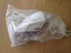 HUDSON RCI 5367 Pediatric Manual Resuscitator With Mask And Flow Diverter