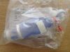 HUDSON RCI 5362 Neonate Manual Resuscitator With Mask And Flow Diverter