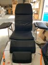 STERIS APC Stretcher