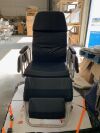 STERIS APC Stretcher