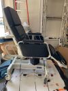 STERIS APC Stretcher