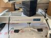 STERIS APC Stretcher