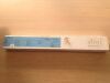 INTUITIVE SURGICAL 420190 Da Vinci Si Cobra Grasper 8mm