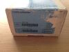 INTUITIVE SURGICAL 420190 Da Vinci Si Cobra Grasper 8mm