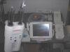 MEDRAD Spectris Solaris EP Injector MRI