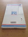 RICHARDS 101309 Half Ring, 220mm Internal Diameter