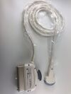 GE C4-8-D Ultrasound Transducer