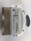 GE C4-8-D Ultrasound Transducer