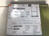 MEDTRONIC NCS2514W NC Stormer Noncompliant Balloon Dilation Catheter, Exp 03/2022  A1720