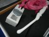 GE IC5-9H Ultrasound Transducer