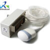 GE RAB4-8L Ultrasound Transducer