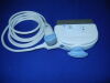 GE 3CRF-D Ultrasound Transducer