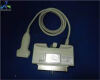 HITACHI EUP-L73S Ultrasound Transducer
