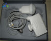 TOSHIBA PVT-575MV Ultrasound Transducer