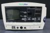 WELCH ALLYN 6200 Monitor