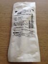 MERIT MEDICAL CCS100 Coronary Control Syringe, 12mL (X)