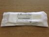 MEDTRONIC 9731116 Passive Catheter Introducer (X)