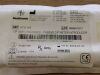 MEDTRONIC 9731116 Passive Catheter Introducer (X)