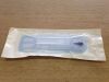 MEDTRONIC 9731116 Passive Catheter Introducer (X)